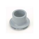 Conector Plastibox 1/2" Cinza para Eletrodutos - Tramontina