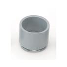 Conector Plastibox 1" - Tramontina