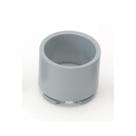 Conector Plastibox 1" - Tramontina Conector Plastibox 1" - Tramontina