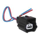 Conector Plug P/ Interruptor Óleo Renault Master 2.3 2014/. Conector Plug P/ Interruptor Óleo Renault Master 2.3 2014/.