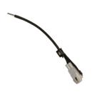 Conector Plug Sensor Freio Abs Ix35 Hb20 Santa Fé 2005/2014