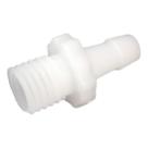 Conector pni fêmea a54a Conector pni fêmea a54a