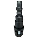 Conector Pop Top Reto 3/8" X 5/16" Conector Pop Top Reto 3/8" X 5/16"