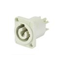 Conector Powercon SAS Painel SAC3MPB - Santo Angelo