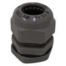 Conector Prensa Cabo 3-4 Com Rosca Contraporca - E019200040 - Wetzel