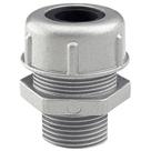 Conector Prensa Cabo Em Alumínio de 3/4"" Verde - 56132008 - TRAMONTINA