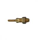 Conector Pressao Com Pino Arfo 16Mm 131 - Kit C/5 Conector Pressao Com Pino Arfo 16Mm 131 - Kit C/5