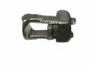 Conector Pressão Fundido 150mm Conimel