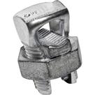 Conector Pressao Intelli 50Mm Pf50 - Kit C/3