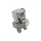 Conector Pressao Intelli Bimetalico 25Mm 1853 (Pfb 25) - Kit C/50