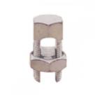 Conector Pressao Magnetico 6010 120Mm - Kit C/5