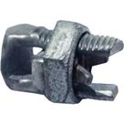 Conector Pressao Tecmel 35Mm Pf35 Conector Pressao Tecmel 35Mm Pf35