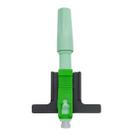 Conector q1 sc/apc rosca Conector q1 sc/apc rosca