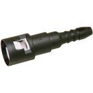 Conector quick Universal Automovéis E Utilitários Leves a Conector quick Universal Automovéis E Utilitários Leves a