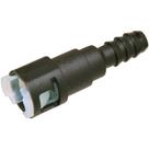 Conector quick Universal Automovéis E Utilitários Leves a Conector quick Universal Automovéis E Utilitários Leves a