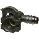Conector quick Universal Automovéis E Utilitários Leves a Conector quick Universal Automovéis E Utilitários Leves a