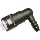 Conector quick Universal Automovéis E Utilitários Leves a