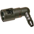 Conector quick Universal Automovéis E Utilitários Leves a Conector quick Universal Automovéis E Utilitários Leves a