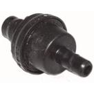 Conector quick Universal Caminhões a ORIGINAL FURACÃO Conector quick Universal Caminhões a ORIGINAL FURACÃO