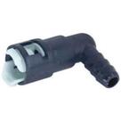 Conector quick Universal Motos 1960 a DSC 5614 Conector quick Universal Motos 1960 a DSC 5614