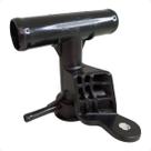 Conector Radiador VERSA 2015/2020 - 72678 - VC662R