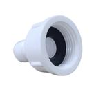 Conector Rápido de Mangueira do Purificador Electrolux