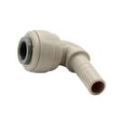 Conector Rápido P/ Purificador de Água Electrolux Pe12 Original