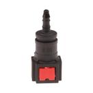 Conector Rápido Para Bomba De Ureia 6.30 7.89 9.49, Junta De Tubo De Combustível E Ar, Kit De Reparo Conector Rápido Para Bomba De Ureia 6.30 7.89 9.49, Junta De Tubo De Combustível E Ar, Kit De Reparo