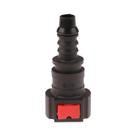 Conector Rápido Para Bomba De Ureia 6.30 7.89 9.49, Junta De Tubo De Combustível E Ar, Kit De Reparo Conector Rápido Para Bomba De Ureia 6.30 7.89 9.49, Junta De Tubo De Combustível E Ar, Kit De Reparo