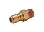 Conector Rápido PreciseFit para Manguera 3/8"