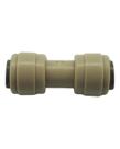 Conector Rápido Reto Purificador Elect Pe12b Orig A12432701