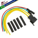 Conector Regulador Retificador Falcon NX 400 (99-08) Wortech