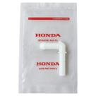 Conector Reservatório Radiador Honda Fit Civic City CRV