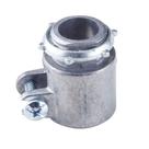 Conector Reto Com Rosca 1/2" - Flexor Tramontina Tramontina