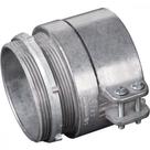 Conector reto com rosca 2.1/2"
