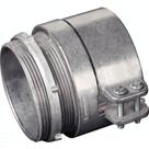 Conector reto com rosca 2.1/2" Tramontina