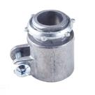 Conector Reto Com Rosca 3/4" - Flexor Tramontina Tramontina