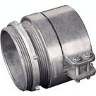 Conector Reto Com Rosca 3" Tramontina Tramontina