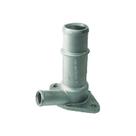 Conector Reto Flange Cabeçote 106 01/02 - 1.0 16V * 206 01/03 - 1.0-1.6 16V * 306 93/99 - 1.6