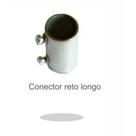Conector reto LONGO (bitola 3/4)
