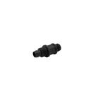 Conector Reto Mangueira Dji Agras T40 e T20P YC.JG.ZS002428