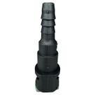Conector Reto Mangueira Universal 5/16" X 5/16" Conector Reto Mangueira Universal 5/16" X 5/16"