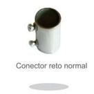 Conector reto NORMAL (bitola 3/4)