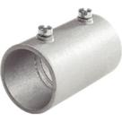 Conector Reto Tramontina 1.1/2