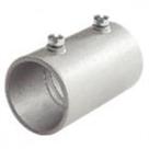 Conector Reto Tramontina 1''