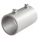 Conector Reto Tramontina(C)1''