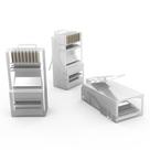 Conector RJ-45 Macho Furukawa Sohoplus CAT5E 35050291