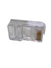 Conector Rj-45 Conector Rj-45