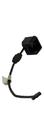 Conector Rj11 Modem Cce Win Bps A14 Santa