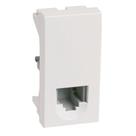 Conector Rj11 Pialplus - 615011 - Pial Conector Rj11 Pialplus Pial 615011 Pial-plus